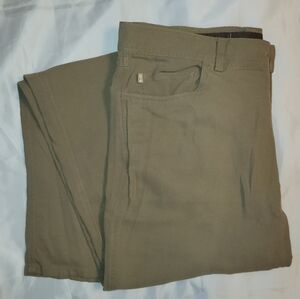 Tommy Bahama 34 Men's Corduroy Pants